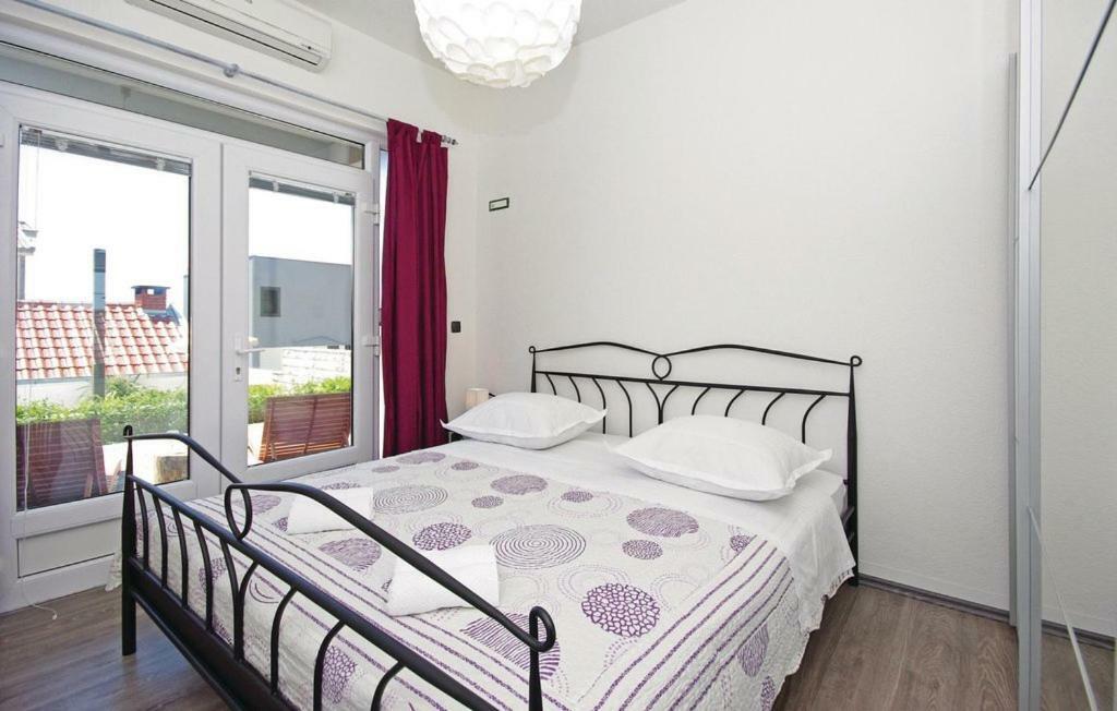 Villa Em Μακάρσκα Εξωτερικό φωτογραφία